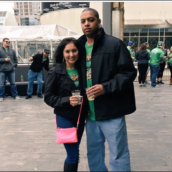 Meet your Posher, Marivel - Picture 1 of 1